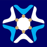 StayInsure logo